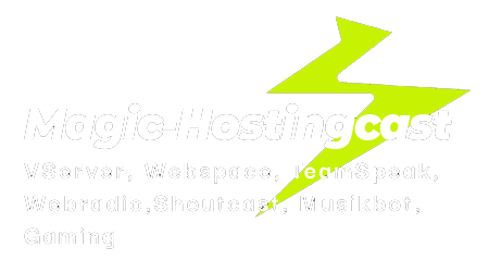 Hostingcast-lt